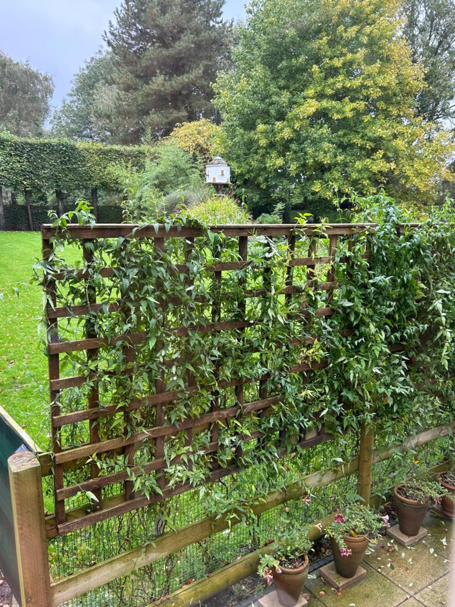 Monkspool B&B Church End Bagian luar foto
